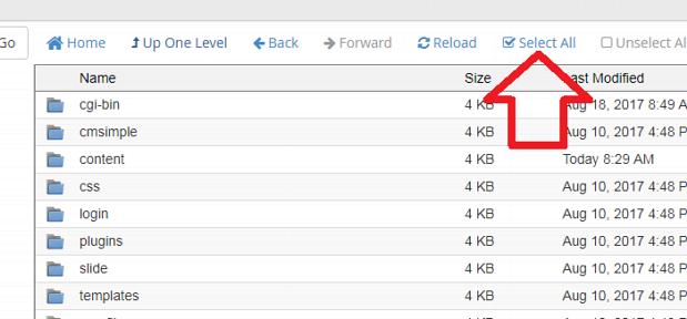 tutorial cara edit jasa website murah