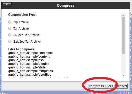 tutorial cara edit jasa website murah