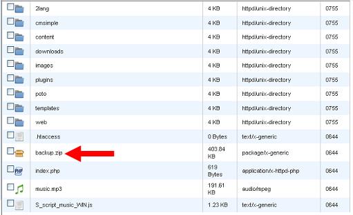tutorial cara edit jasa website murah