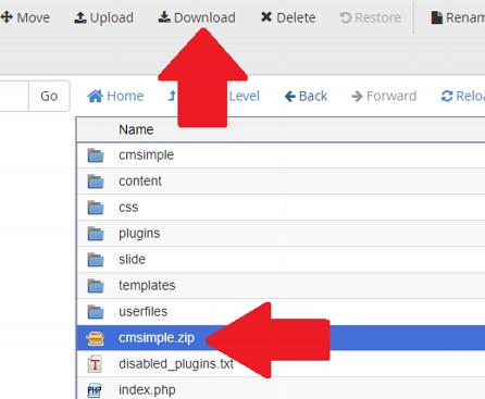 tutorial cara edit jasa website murah