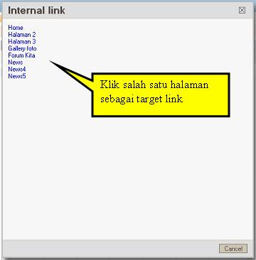 tutorial cara edit jasa website murah