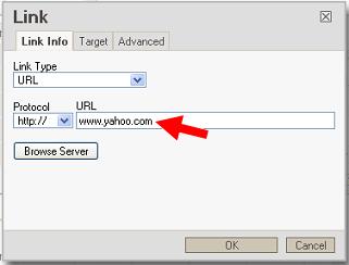 tutorial cara edit jasa website murah