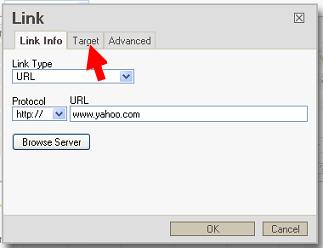 tutorial cara edit jasa website murah