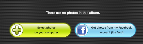 tutorial cara edit jasa website murah