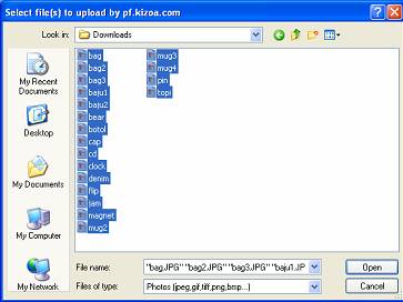 tutorial cara edit jasa website murah