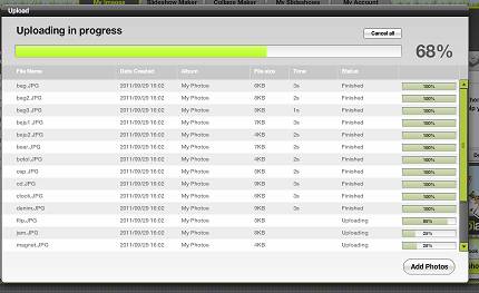 tutorial cara edit jasa website murah