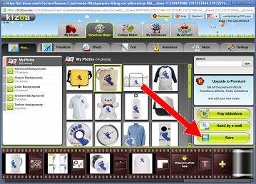 tutorial cara edit jasa website murah