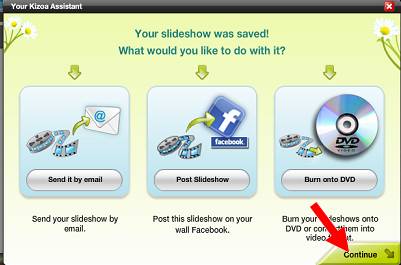 tutorial cara edit jasa website murah
