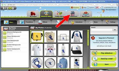 tutorial cara edit jasa website murah