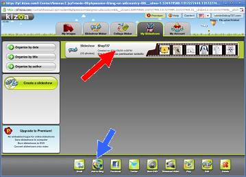 tutorial cara edit jasa website murah