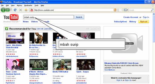 tutorial cara edit jasa website murah