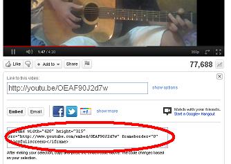 tutorial cara edit jasa website murah