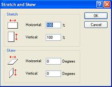 tutorial cara edit jasa website murah