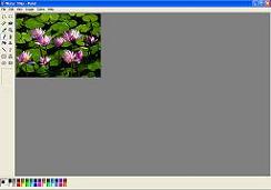 tutorial cara edit jasa website murah