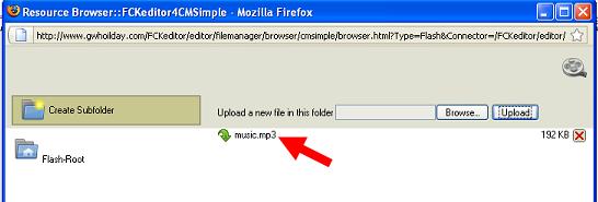 tutorial cara edit jasa website murah