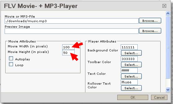 tutorial cara edit jasa website murah