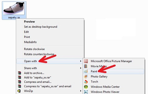 tutorial cara edit jasa website murah