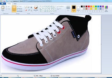 tutorial cara edit jasa website murah