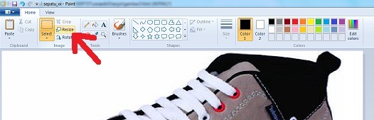 tutorial cara edit jasa website murah