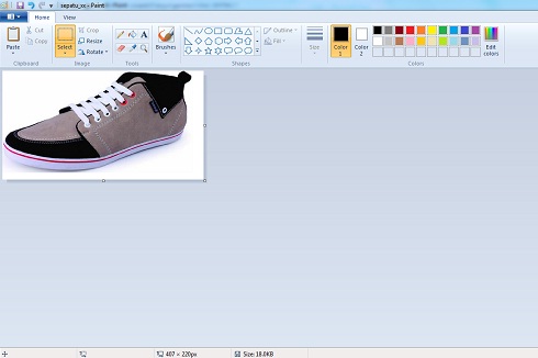 tutorial cara edit jasa website murah