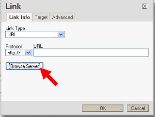 tutorial cara edit jasa website murah