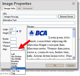 tutorial cara edit jasa website murah
