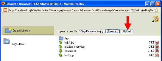 tutorial cara edit jasa website murah