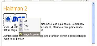 tutorial cara edit jasa website murah
