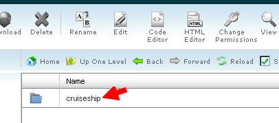 tutorial cara edit jasa website murah