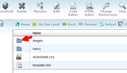 tutorial cara edit jasa website murah