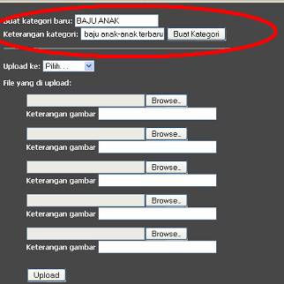 tutorial cara edit jasa website murah
