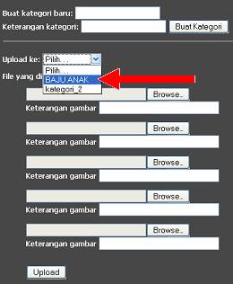tutorial cara edit jasa website murah