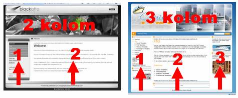 tutorial cara edit jasa website murah