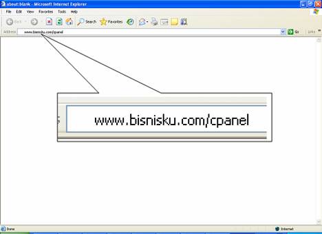 tutorial cara edit jasa website murah