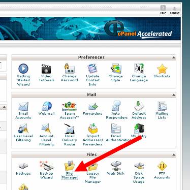 tutorial cara edit jasa website murah