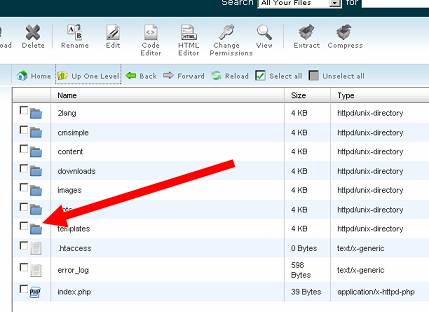 tutorial cara edit jasa website murah