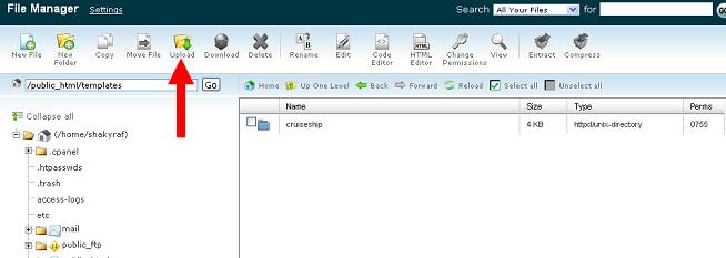 tutorial cara edit jasa website murah