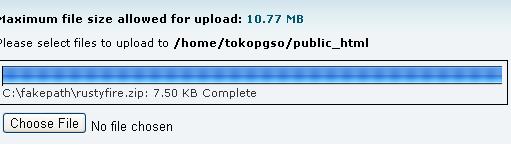 tutorial cara edit jasa website murah