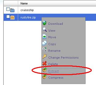 tutorial cara edit jasa website murah