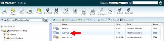 tutorial cara edit jasa website murah