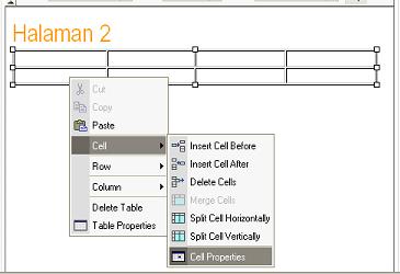 tutorial cara edit jasa website murah