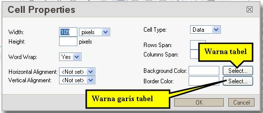 tutorial cara edit jasa website murah